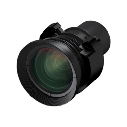 Lamp - Lens | ELPLW05 G7000/L1000 wide 1 | V12H004W05