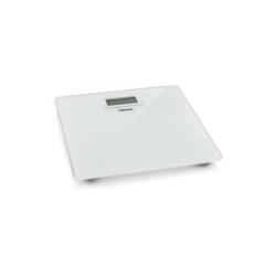 Tristar Bathroom scale WG-2419 Maximum weight (capacity) 150 kg, Accuracy 100 g, White