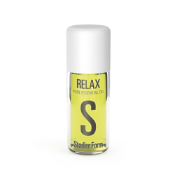 Stadler form Relax A121 Essential oil freshener