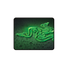 Razer Terra Edition Goliathus Speed Green/Black, Gaming Mouse Pad, 270x215 mm, Rubber