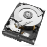 Seagate NAS HDD IronWolf 3TB ST3000VN007 5900 RPM, 3.5 ", SATA, 64 MB