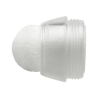 Epson | EB-685W | WXGA (1280x800) | 3500 ANSI lumens | White | Lamp warranty 12 month(s)
