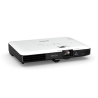 Epson | EB-1795F | Full HD (1920x1080) | 3200 ANSI lumens | 10.000:1 | White | Lamp warranty 12 month(s) | Wi-Fi