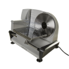 Camry CR 4702 Meat slicer, 200W | Camry | Food slicers | CR 4702 | Stainless steel | 200 W | 190 mm