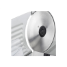 Camry CR 4702 Meat slicer, 200W | Camry | Food slicers | CR 4702 | Stainless steel | 200 W | 190 mm