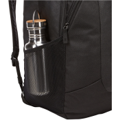 Case Logic PREV217BLK/MID Fits up to size 17.3 ", Black, Backpack | PREV217 BLACK/MIDNIGHT
