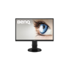 Benq GL2706PQ 27 ", TN, QHD, 2560 x 1440 pixels, 16:9, 1 ms, 350 cd/m², Black, DVI, HDMI, DP