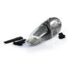 Tristar | Vacuum cleaner | KR-2156 | Cordless operating | Handheld | - W | 7.2 V | Operating time (max) 15 min | Grey | Warranty 24 month(s)