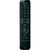 ONE For ALL 2, Universal TV Replacement Remote Essence 2