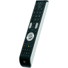 ONE For ALL 3, Universal  Essence 3 Remote