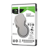 for Notebook 2.5  Seagate BarraCuda ST500LM030 5400 RPM, 500 GB, HDD, 128 MB