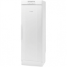 Bosch BTCDC0001B Drying cabinet, 3.5 kg, Energy efficiency class Unspecified, White, Depth 61 cm
