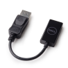 Dell Display Port | HDMI | 492-BBXU
