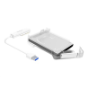 Raidsonic | ICY BOX | SATA | USB 3.0 | 2.5"