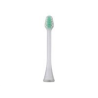 Panasonic | EW0911W835 | Replacement Brushes | Heads | For adults | Number of brush heads included 2 | Number of teeth brushing modes Does not apply