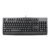 Lenovo | Essential | Preferred Pro II USB Keyboard  - Estonian | Standard | Wired | NORD | Black | Numeric keypad