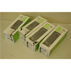SALE OUT. ColorWay Econom Toner Cartridge, Black, HP CF283A (83A) ColorWay Econom Toner Cartridge, Black, HP CF283A (83A), DAMAGED PACKAGING | CW-H283MSO