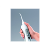 Panasonic | EW1411H845 | Oral irrigator | Cordless | 130 ml | Number of heads 1 | White