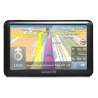 GoClever NAVIO 2 540 GCDN2540NR 5" TFT LCD, GPS (satellite), Maps included