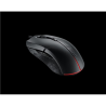 Asus ROG Strix Evolve Optical, Wired, Gaming Mouse