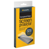 ScreenPro SP-GSSJ7 Screen protector, Samsung, Galaxy J7, Tempered glass 9H, Transparent