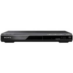Sony DVD player DVPSR760HB Bluetooth, HD JPEG, JPEG, KODAK Picture CD, LPCM, MP3, MPEG1, MPEG4, Super VCD, VCD, WMA, Xvid, Xvid External Subtitle, | DVPSR760HB.EC1