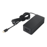 Lenovo | Standard AC Power Adapter Type-C | USB | 45 W | 5 - 20 V