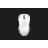 Razer Gaming Mouse, Ambidextrous Gaming Mouse, Lancehead Tournament Edition, RGB LED light