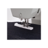 Singer | 4423 | Sewing machine | Number of stitches 23 | Number of buttonholes 1 | Grey