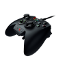 Razer Customisable Xbox One Controller   Wolverine Ultimate  Black, Works with Xbox One and PC (Windows 10)