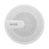 Acme SP109W Dynamic Bluetooth speaker Speaker type Portable, 3.5mm, Bluetooth version v2.1 + EDR, White, 3 W