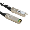 Dell Mini-SAS to Mini-SAS 6Gb cable, 2m