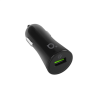 Acme | 1 x USB Type-A | CH103 | Car charger
