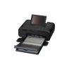 Canon CP1300 Colour, Thermal, Photo Printer, Wi-Fi, Black