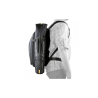 Vanguard ALTA ACTION 60 Bag for tripod, Black, Rain cover, Interior dimensions (W x D x H) 600 x 140 x 100 mm