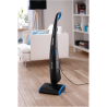 Philips Vacuum cleaner  FC7088/01 AquaTrio Pro Warranty 24 month(s), Handstick 3in1, Black, 500 W,