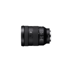 Sony SEL-24105G FE 24-105mm F4 G OSS | SEL24105G.SYX