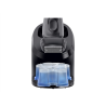 Braun | CCR2 Clean & Renew Refill Cartridge 2 pcs | Blue