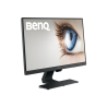 Benq | GW2480 | 23.8 " | IPS | FHD | 1920 x 1080 | 16:9 | Warranty 36 month(s) | 5 ms | 250 cd/m² | Black | HDMI ports quantity 1 | 60 Hz
