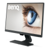 Benq | GW2480 | 23.8 " | IPS | FHD | 1920 x 1080 | 16:9 | Warranty 36 month(s) | 5 ms | 250 cd/m² | Black | HDMI ports quantity 1 | 60 Hz