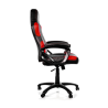 Arozzi Enzo Gaming Chair - Red Arozzi