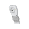 Epson | ELPDC13 | Full HD (1920x1080) | ANSI lumens | White | Lamp warranty 12 month(s)