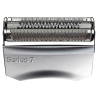 Braun | Multi Silver BLS Shaver cassette - Replacement Pack | 70S