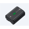 Sony | Z-series  rechargeable battery pack | NPFZ100.CE