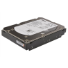Dell Server HDD 3.5" 1TB 7200 RPM, Cabled, NL-SAS, 6 Gbit/s, (PowerEdge 13G: R230,T130)