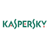 Kaspersky Anti-Virus, Renewal licence, 1 year(s), License quantity 3 user(s)