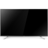 Sharp LC-65CUG8062E 65&quot; (165 cm), Smart TV, Ultra HD LED, 3840 x 2160 pixels, Wi-Fi, DVB-T/T2/C/S/S2, Black/ grey