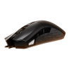 Gigabyte | Mouse | Gaming | AORUS M3 | Wired | Black