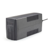 EnerGenie | EG-UPS-B650 "Basic 650" UPS, Shuko output sockets | 650 VA | 220V±28% V | AC 220V±10% V