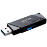 ADATA UV330 16 GB, USB 3.1, Black